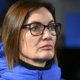 Bleues Corinne Diacre devrait présenter sa démission demain