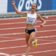 Championnats de France Elite indoor