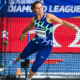 championnats de france lancers longs