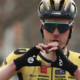 Circuit Het Nieuwsblad 2023 Dylan van Baarle s'impose, Christophe Laporte troisième (1)