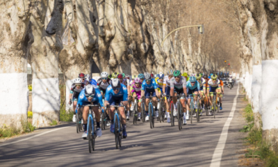 Clasica de Almeria 2023 - Parcours, profil et favoris