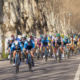 Clasica de Almeria 2023 - Parcours, profil et favoris