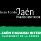 Classement Clasica Jaén Paraiso Interior 2023