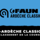 Classement Faun-Ardèche Classic 2023