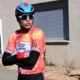 Étoile de Bessèges 2023 Arnaud De Lie s’adjuge la troisième étape