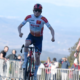 Étoile de Bessèges 2023 Coup double pour Mattias Skjelmose Jensen sur la 4ème étape