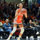 EuroLigue Femmes (J13) Bourges maîtrise Polkowice et se rapproche des quarts