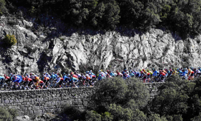 Faun-Ardèche Classic 2023 Parcours, profil et favoris