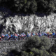Faun-Ardèche Classic 2023 Parcours, profil et favoris