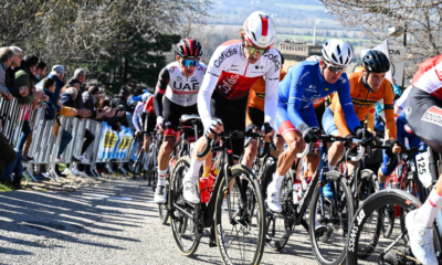 Faun-Drôme Classic 2023 Parcours, profil et favoris