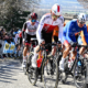 Faun-Drôme Classic 2023 Parcours, profil et favoris