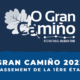 Gran Camino 2023 - Classement 1ère étape