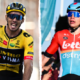 Het Nieuwsblad 2023 Favoris et outsiders