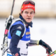 IBU Cup Canmore Philipp Horn s'impose sur le sprint, les Bleus largués