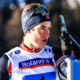 IBU Cup sprint Obertilliach