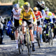 Kuurne-Bruxelles Kuurne 2023 Tiesj Benoot concrétise le weekend parfait de Jumbo-Visma