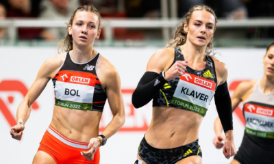 meeting de metz moselle
