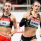 meeting de metz moselle