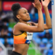 Championnats de France athlétisme