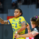Storhamar Metz Handball