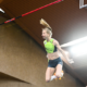 Tina Sutej