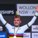 Mercato Cyclisme Uno-X veut recruter du très lourd pour 2024