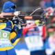 mondiaux biathlon 2023