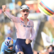 Mondiaux Cyclo-cross 2023 Cinquième titre mondial élite pour Mathieu van der Poel ! (1)
