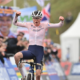 Mondiaux Cyclo-cross 2023 Fem van Empel sacrée championne du monde (1)