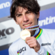 Mondiaux Cyclo-cross 2023 - Programme complet et résultats