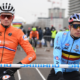 Mondiaux Cyclo-cross Mathieu van der Poel vs Wout Van Aert, qui est le grand favori
