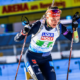 mondiaux biathlon 2023
