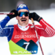 Mondiaux de ski de fond Jules Chappaz en bronze sur le sprint, Johannes Klaebo sacré (1)