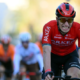 Muscat Classic 2023 Jenthe Biermans remporte la première édition (1)