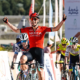 Muscat Classic 2023 Jenthe Biermans remporte la première édition (2)