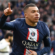 Paris - Lille Les notes du match