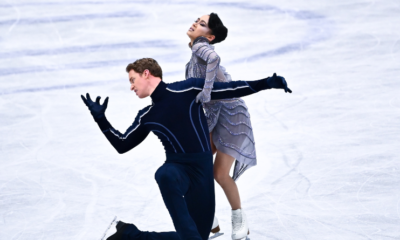 Patinage artistique Tout savoir sur les Quatre Continents