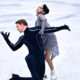 Patinage artistique Tout savoir sur les Quatre Continents