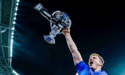 Prize money 6 Nations 2023 Remporter le Tournoi, ça rapporte combien