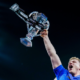 Prize money 6 Nations 2023 Remporter le Tournoi, ça rapporte combien