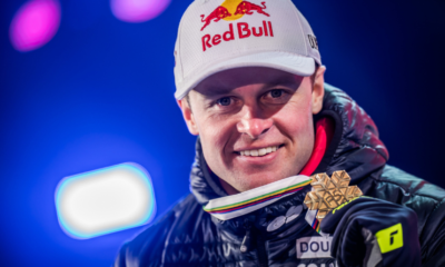 Prize money Ski alpin Un titre de champion du monde, ça rapporte combien