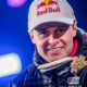 Prize money Ski alpin Un titre de champion du monde, ça rapporte combien
