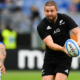 Rugby à XV L'heure de la retraite a sonné pour Dane Coles