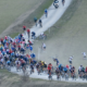 Strade Bianche 2023 Parcours, favoris et profil