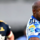Super Rugby 2023 (J1) Les Blues s'installent déjà en tête