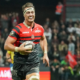 Top 14 (J19) Succès bonifié du Stade Toulousain face à Pau