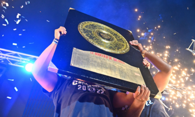 Top 14 et Pro D2 Dates et heures des phases finales 2022-2023