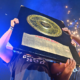 Top 14 et Pro D2 Dates et heures des phases finales 2022-2023