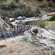 Tour d'Andalousie 2023 - Parcours et favoris