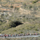 Tour de Murcie 2023 - Parcours, profil et favoris